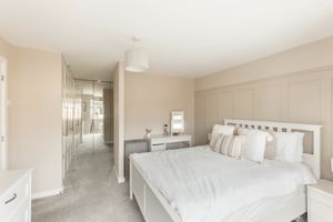 Photo 12- click for photo gallery